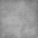Silver Snowflakes 