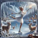 Marika Winter 