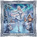 Marika Winter 