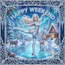 Happy Weekend 2