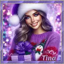 aggnm - Tina