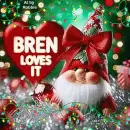 Bren