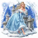 princess