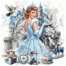 princess