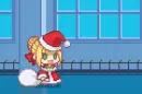 Pandoru spin