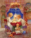 christmas eve