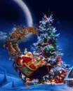christmas eve