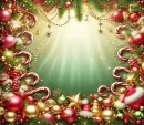 Christmas Background