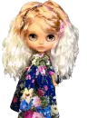 blythe