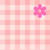 pink flower background