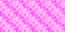 glitter background
