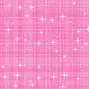 pink glitter background
