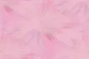soft pink glitter background