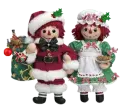 raggedy ann and andy