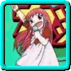 singing anime girl