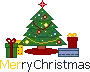 merry christmss