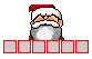 ho ho ho
