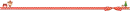 red ribbon