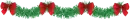 garland