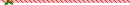 candy cane