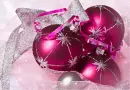 christmas ornaments