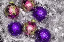 christmas ornaments