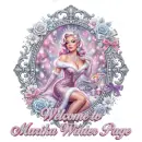 Welcome to Marika Winter page