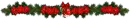 garland