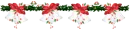 christmas bells