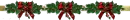 garland