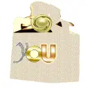 The Gift Is You and You Are A Pearl