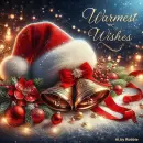 Warmest Wishes