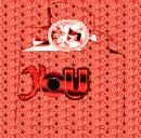 The Gift Is To Him, My Red Hot