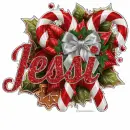 Jessi