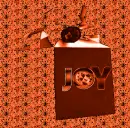 You Are A Gift and Joy in January
