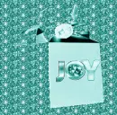 You Are A Gift and Joy in March
