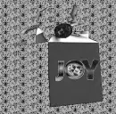 You Are A Gift and Joy in April