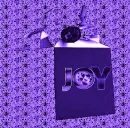 You Are A Gift and Joy in June