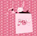 You Are A Gift and Joy in October