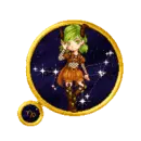 capricorn