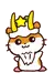 capricorn