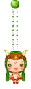 capricorn