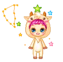 capricorn