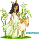 capricorn