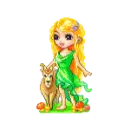 capricorn