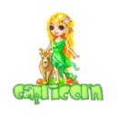 capricorn