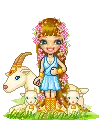 capricorn
