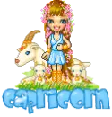 capricorn