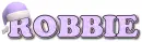 Robbie