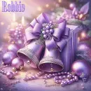 Robbie